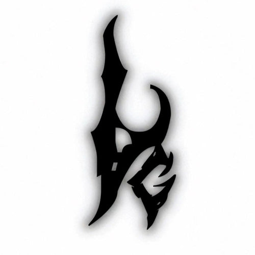 Legacy Gemz